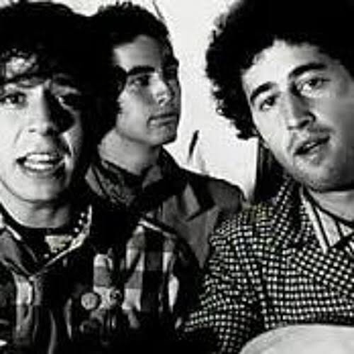 EL NARCISISTA POR EXCELENCIA Y SUS 40 AÑOS TBDM