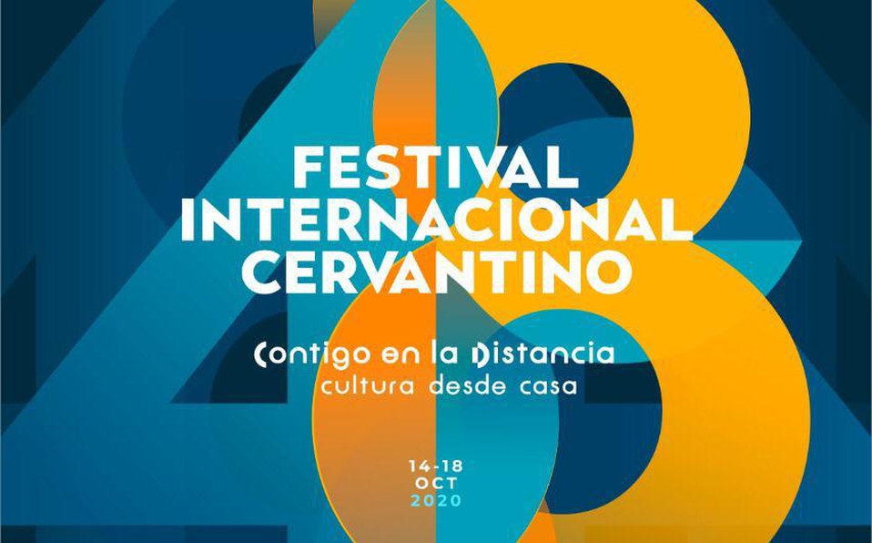INICIA EL CERVANTINO 2020 – TBDM