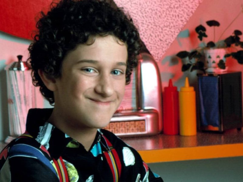 MUERE «SCREECH» DE SALVADOS POR LA&nbsp;CAMPANA