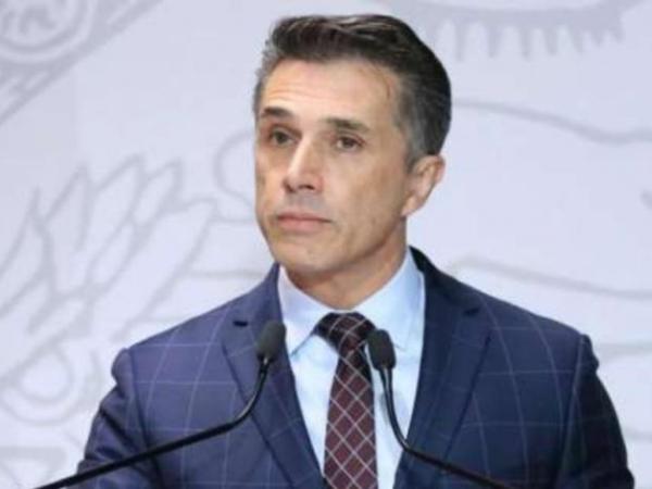 DOBLAJE EN CINE&nbsp;CONTINÚA