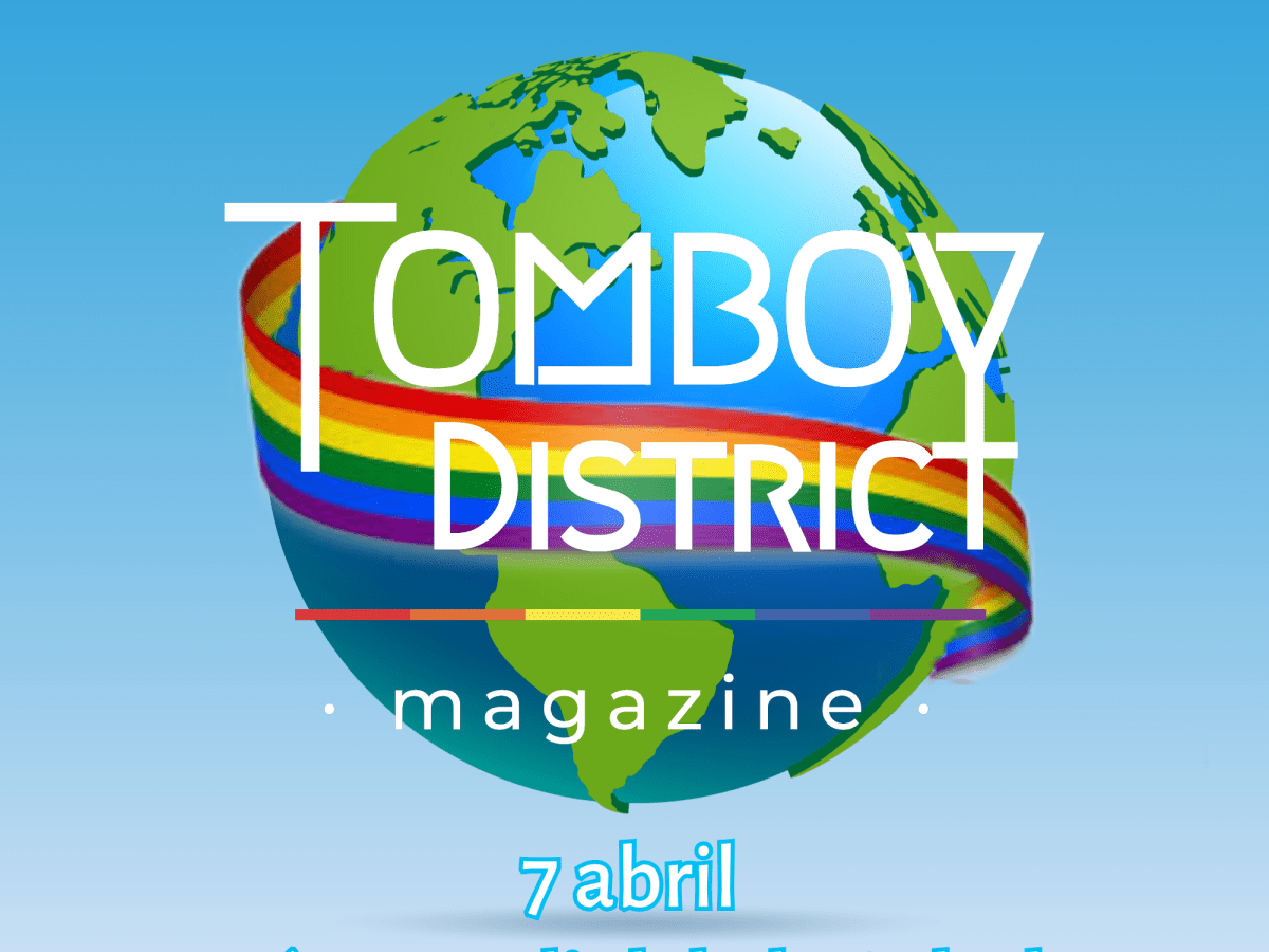 Día Mundial de la&nbsp;Salud