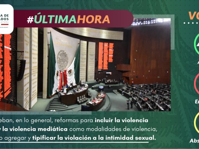 GANA LA LEY&nbsp;OLIMPIA