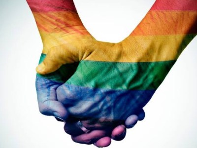 Aprueban matrimonio igualitario en&nbsp;Veracruz