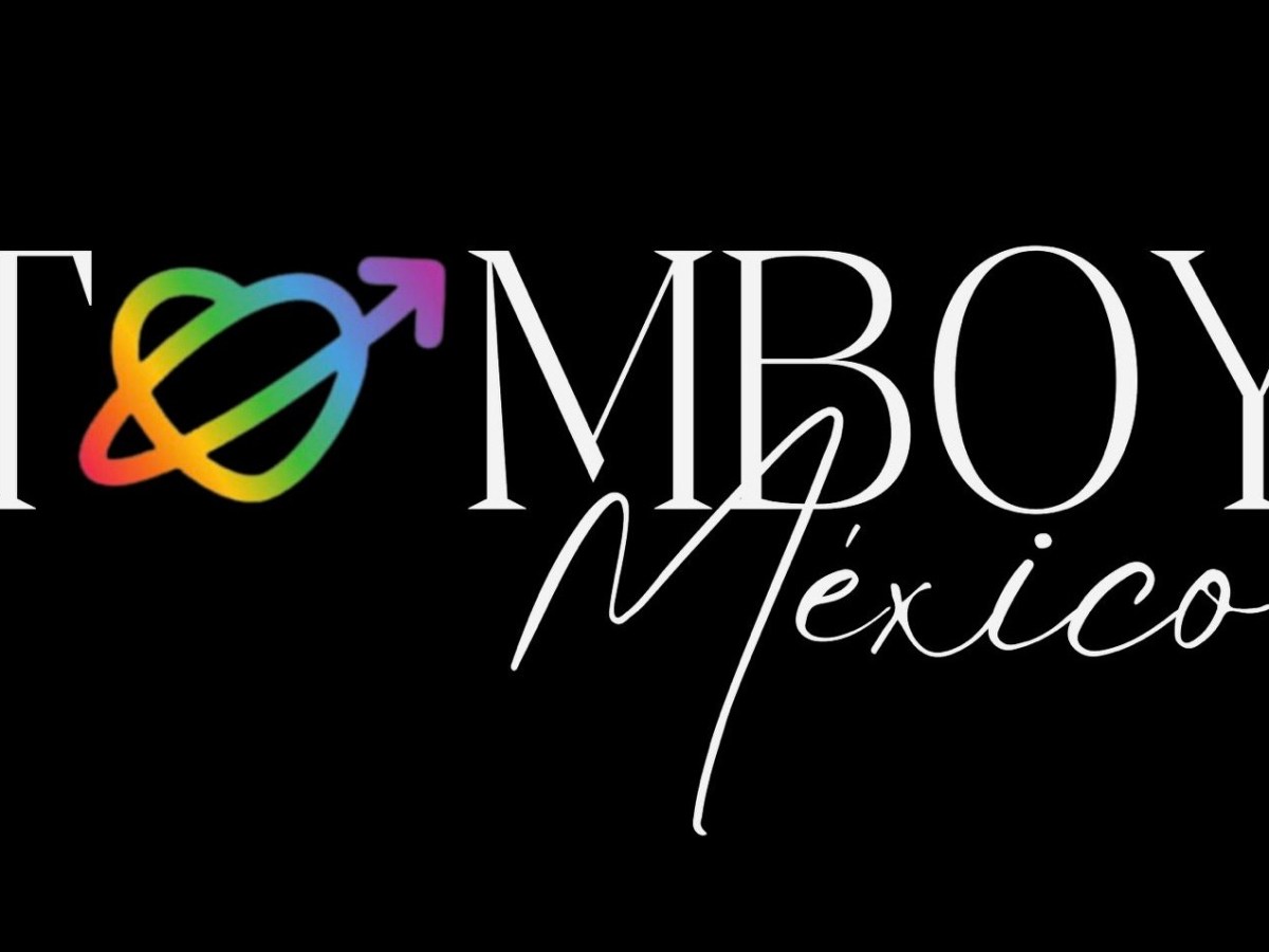 PRIMER CERTAMEN TOMBOY EN&nbsp;LATINOAMERICA