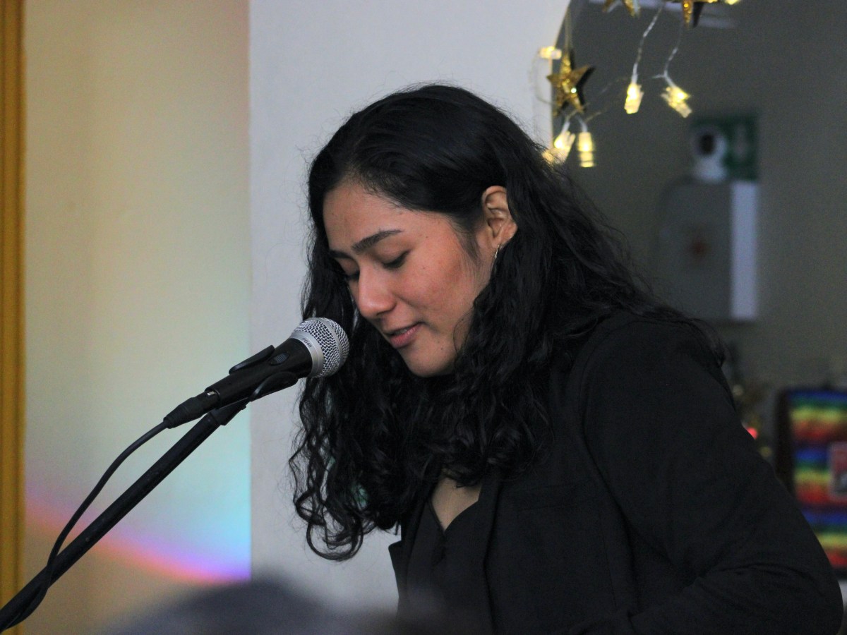 MORAN: SABOR A&nbsp;VINO