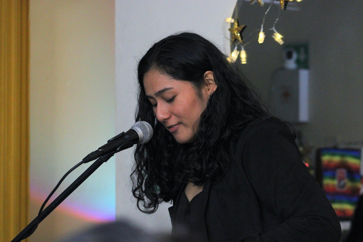 MORAN: SABOR A&nbsp;VINO