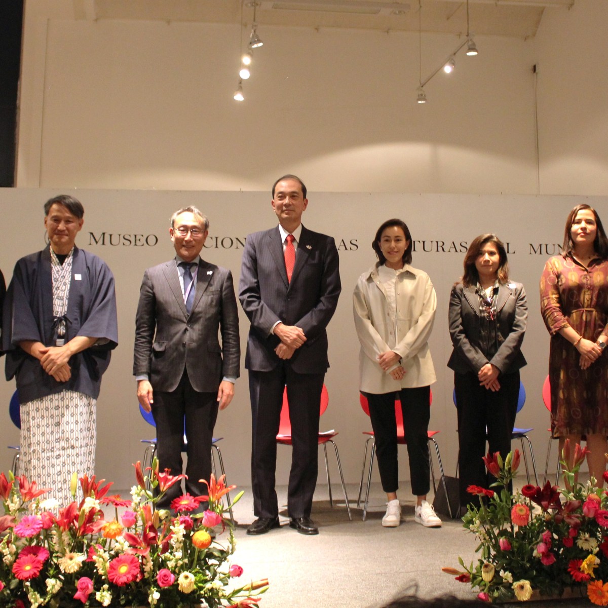 EXPOSICIÓN COMUNITARIA «ARCHIVOS DEL&nbsp;AFECTO»