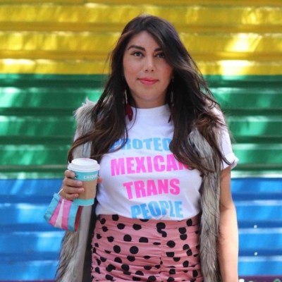 FALLO CONDENATORIO CONTRA AGRESOR DE ACTIVISTA NATALIA LANE POR INTENTO DE TRANSFEMINICIDIO