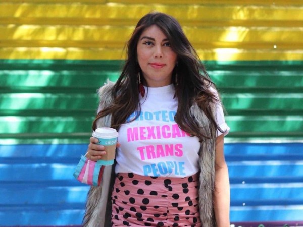 FALLO CONDENATORIO CONTRA AGRESOR DE ACTIVISTA NATALIA LANE POR INTENTO DE TRANSFEMINICIDIO