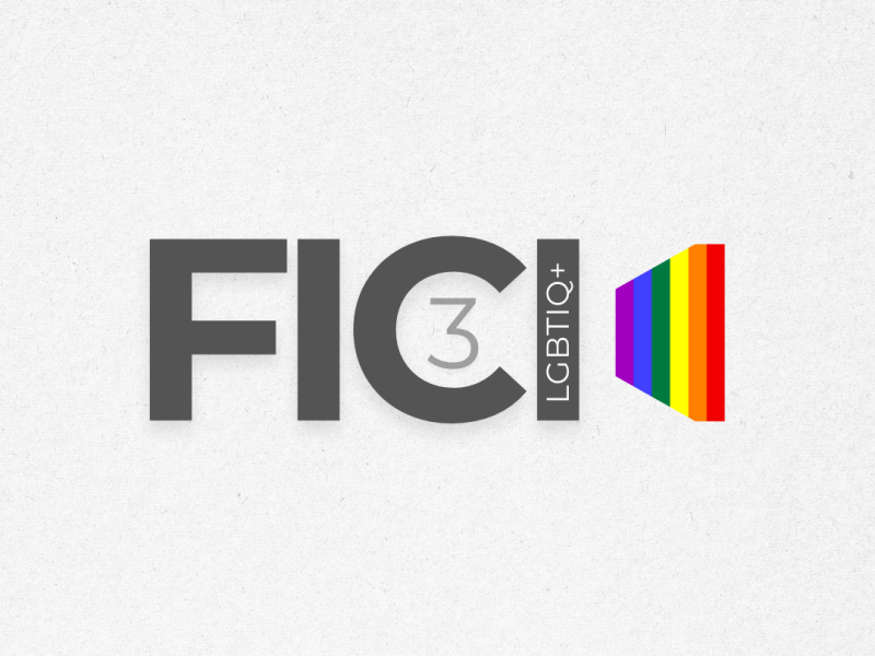 EL FICI INAUGURARÁ SU TERCERA EDICIÓN EN EL CINEMATÓGRAFO DEL&nbsp;CHOPO