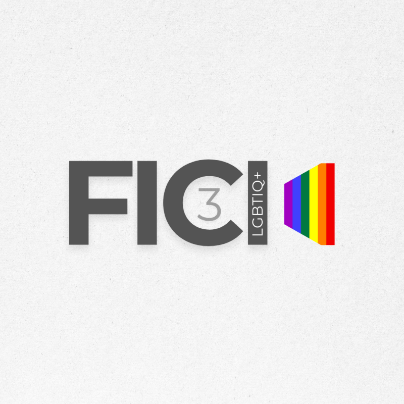 EL FICI INAUGURARÁ SU TERCERA EDICIÓN EN EL CINEMATÓGRAFO DEL&nbsp;CHOPO